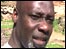 Kwaku Ampomah - Video Nation contributor