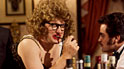 Adrian Edmondson as Eddie in Bottom