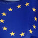 The EU Flag