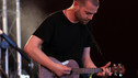 Meursault - What You Don't Have
