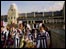 Wembley