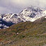 Snowdonia