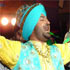 Malkit Singh