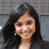 Afshan Azad