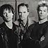 Die Toten Hosen