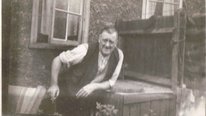 Arthur Robert Hudson Arthur Robert Hudson