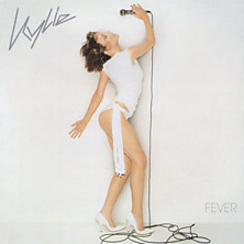 Review of Fever
