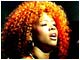 Kelis