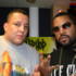 Semtex & Ice Cube