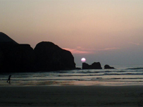 Perranporth