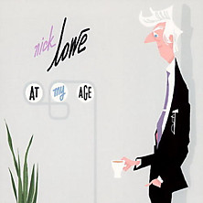 Review of At My Age