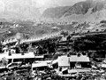 Blaenau 1880