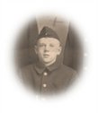 William Denby
