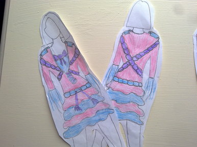 Design