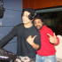 Friction & Friends Week 