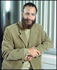 Cat Stevens, now known as Yusuf Islam