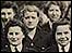 Fire Brigade class of 1942