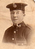 William H Burrows