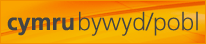 BBC - Cymru - Bywyd - Pobl - A-B