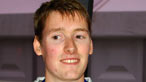 Ifan Morgan Jones