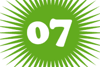 Urdd 07