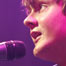 Keane