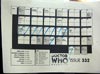 dwm06