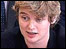 Ruth Kelly