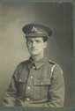 Sgt. John Edgar Farnsworth