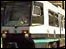 Tramcam