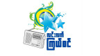 llks_logo