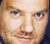 Bryn Terfel