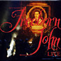 Review of Freeborn John Live (Freeborn John Theatre)