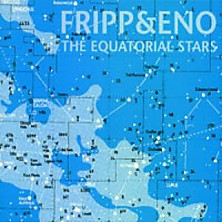 Review of The Equatorial Stars
