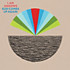Review of Sun Comes Up Again