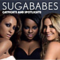 Review of Catfights And Spotlights