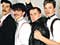 Frankie Goes To Hollywood