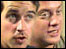 Dick & Dom