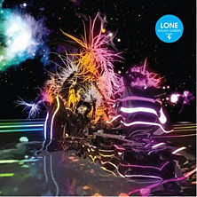 Review of Galaxy Garden