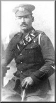 Walter Reginald Bruton
