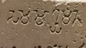 Pillar of Ashoka