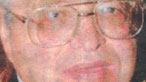 Plant ysgol