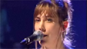 Beth Orton
