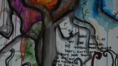 The Willow Tree... The Willow Tree...