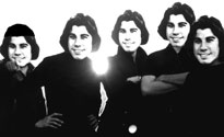 Rock Of Travolta Rock Of Travolta