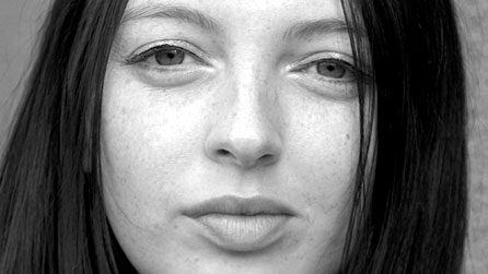 Rachel Trezise