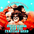 Review of Artie Fishel And The Promised Band