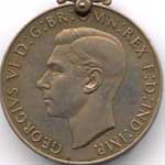 This medal was awarded to Mr Joe Simnett it relates to a previous story Titled Shefield Blitz Musgrave Crescent. This medal was awarded to Mr Joe Simnett it relates to a previous story Titled Shefield Blitz Musgrave Crescent.