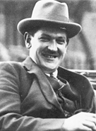 Michael Collins