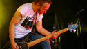 LaFaro - Tupenny Nudger - BBC Introducing